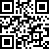 https://iranpl.ir/xDsC