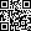 https://iranpl.ir/xxvF