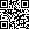 https://iranpl.ir/xyDL