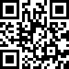 https://iranpl.ir/xCCj