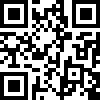 https://iranpl.ir/xxRy