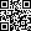 https://iranpl.ir/xCFW