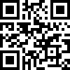 https://iranpl.ir/xvKG