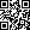https://iranpl.ir/xC6r