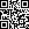 https://iranpl.ir/xBGp