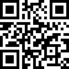 https://iranpl.ir/xzrV