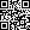 https://iranpl.ir/xvk4