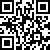 https://iranpl.ir/xyQb