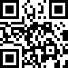 https://iranpl.ir/xyNp