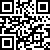https://iranpl.ir/xCng