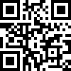 https://iranpl.ir/xD5k