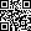 https://iranpl.ir/xz6j