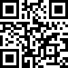 https://iranpl.ir/xqVL