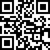 https://iranpl.ir/xvJj