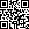 https://iranpl.ir/xzwT