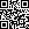 https://iranpl.ir/xzwD