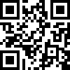 https://iranpl.ir/xBSZ
