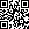 https://iranpl.ir/xzRL