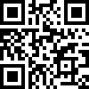 https://iranpl.ir/xBLS