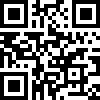 https://iranpl.ir/xvsk