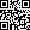 https://iranpl.ir/xzCt