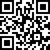 https://iranpl.ir/xyQn