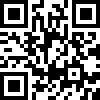 https://iranpl.ir/xD8n
