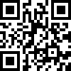 https://iranpl.ir/xFqg