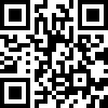 https://iranpl.ir/xzYg