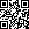 https://iranpl.ir/xBTD