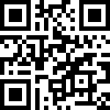 https://iranpl.ir/xywc