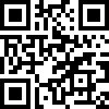 https://iranpl.ir/xymY