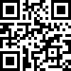 https://iranpl.ir/xCbL