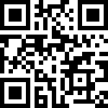 https://iranpl.ir/xDTV