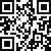 https://iranpl.ir/xx7p