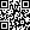 https://iranpl.ir/xxKW