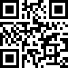 https://iranpl.ir/xB9K