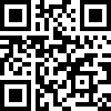https://iranpl.ir/xxXM