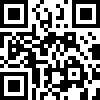 https://iranpl.ir/xyMQ