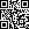 https://iranpl.ir/xDV6