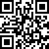 https://iranpl.ir/xzSd
