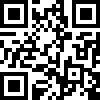 https://iranpl.ir/xxfD