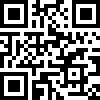 https://iranpl.ir/xFd4