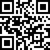 https://iranpl.ir/xwpJ