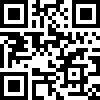 https://iranpl.ir/xC25