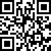 https://iranpl.ir/xDTS