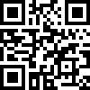 https://iranpl.ir/xxVv