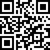 https://iranpl.ir/xssk