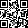 https://iranpl.ir/xxTW