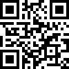 https://iranpl.ir/xCsh